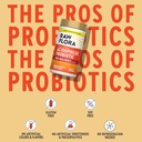 raw-flora-acidophilus-probiotic-capsules-81ZHTIjp4UL.jpg