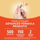 raw-flora-acidophilus-probiotic-capsules-71u05Q10NnL.jpg