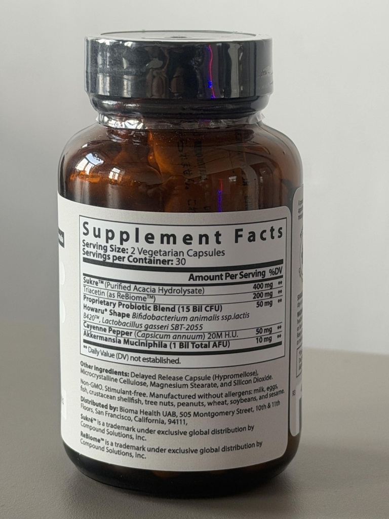 bioma-glp-1-booster-natural-appetite-con-81hZJtMxXNL.jpg