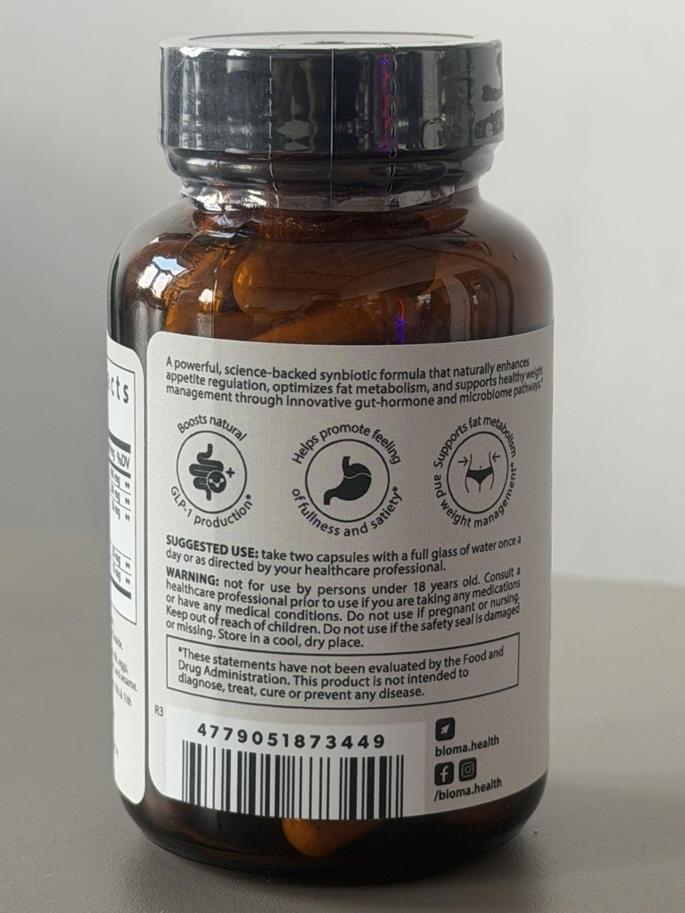 bioma-glp-1-booster-natural-appetite-con-81-5vwYaFYL.jpg
