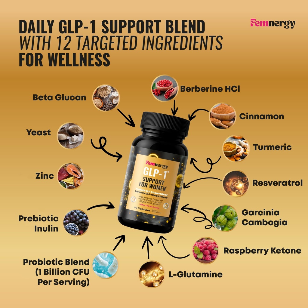 glp-1-support-probiotic-supplement-for-w-81rm49bLQ8L.jpg