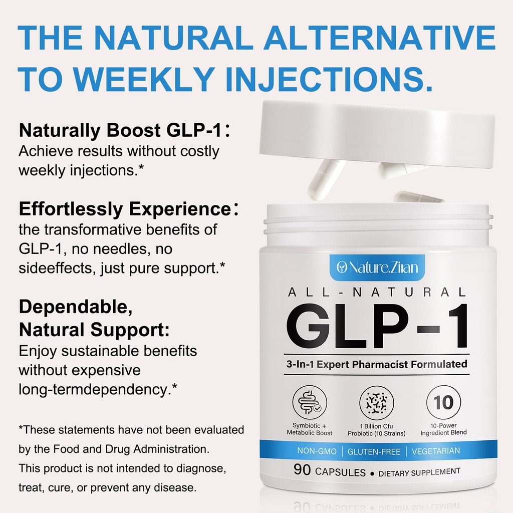 o-nature-ziran-glp-1-weight-management-s-71RRdBW8zVL.jpg