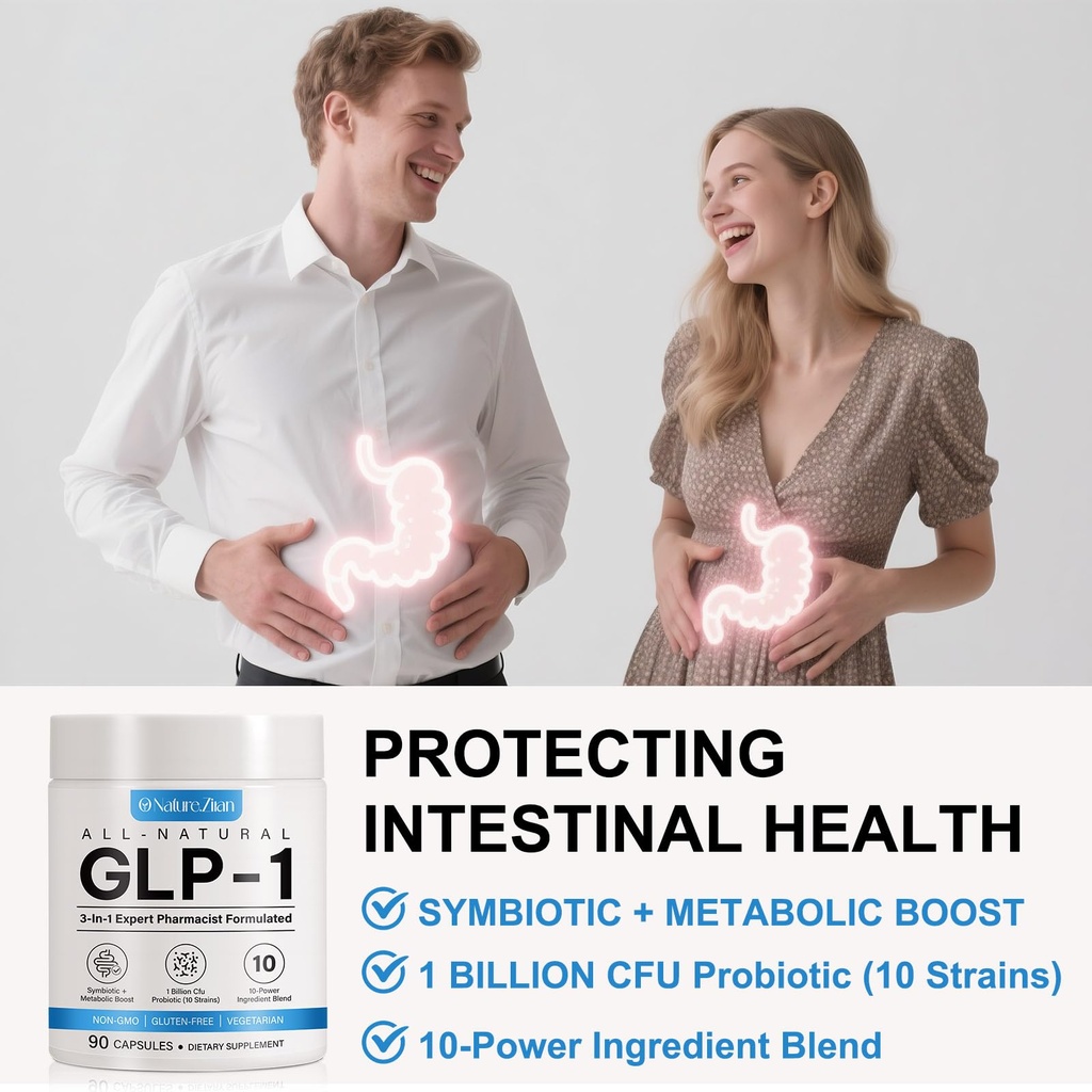 o-nature-ziran-glp-1-weight-management-s-71HzwWFAVoL.jpg