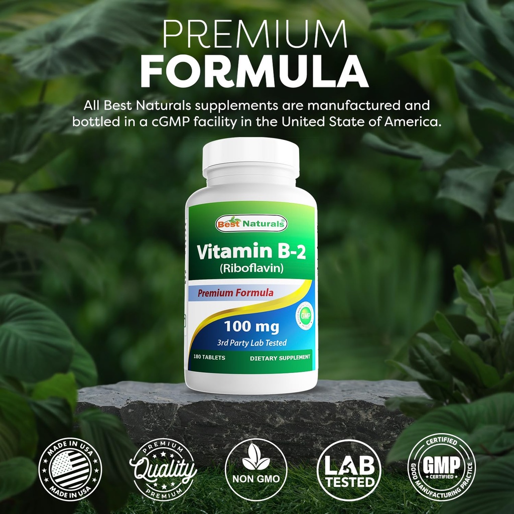best-naturals-vitamin-b2-riboflavin-100--71Rv+f21mDL.jpg