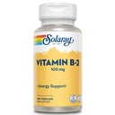 solaray-vitamin-b-2-riboflavin-100-mg-wi-61V7QKhuxFL.jpg