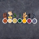 prescribed-for-life-riboflavin-5-phospha-91KOotHpxQL.jpg