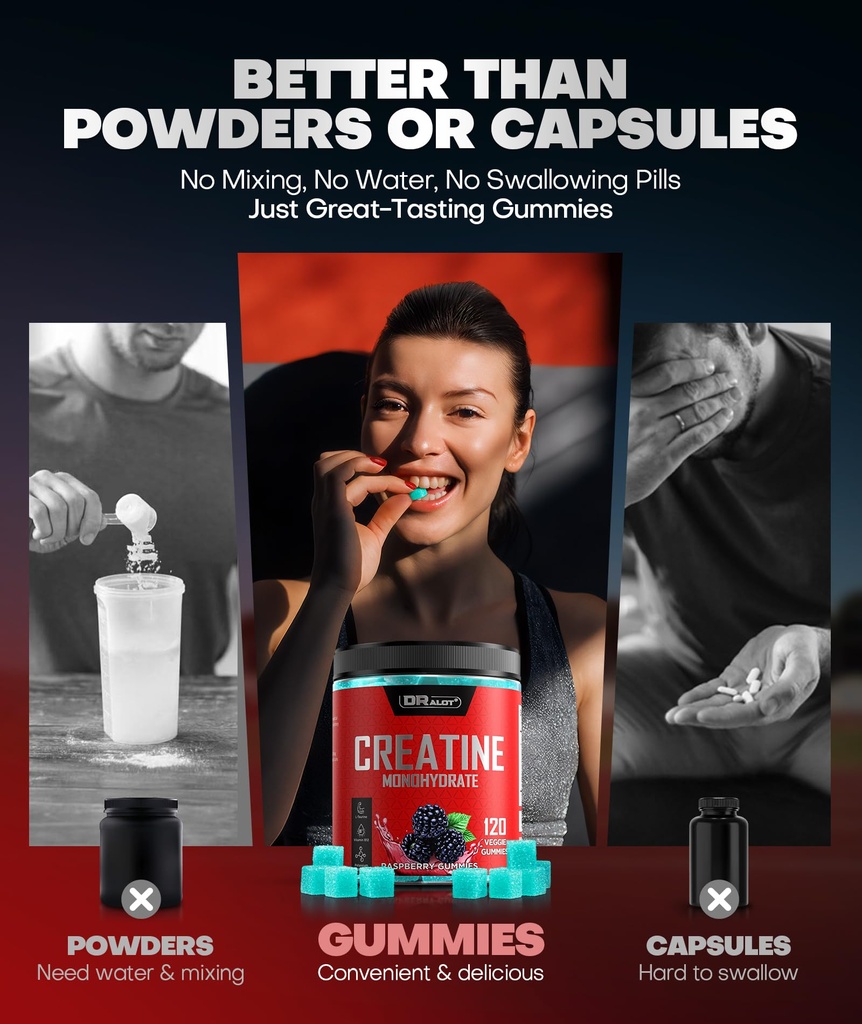 99-99-creatine-monohydrate-gummies-more--71u6P8B9BEL.jpg