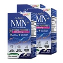 le-ageless-nmn-supplement-with-99-8-pure-71r-4CuVcdL.jpg