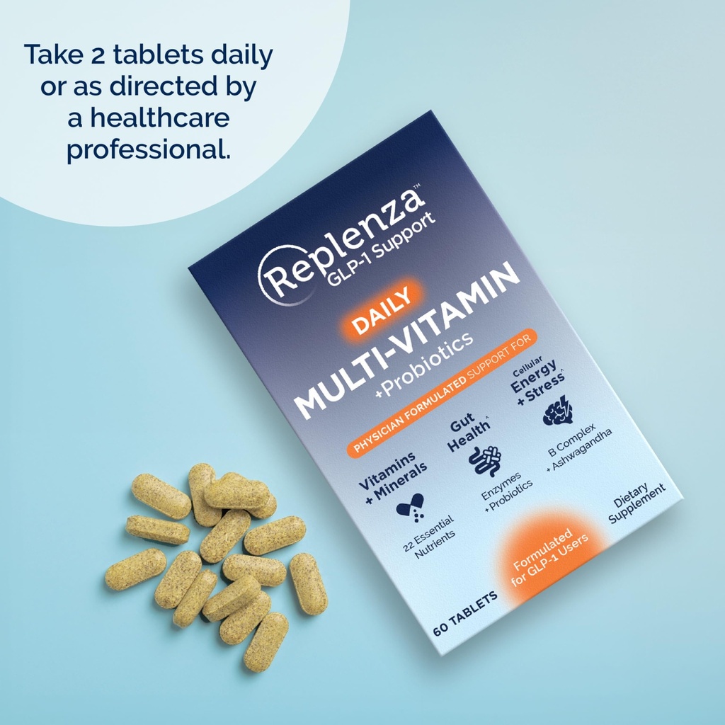 replenza-daily-glp-1-nutritional-support-81g4l+rOtzL.jpg