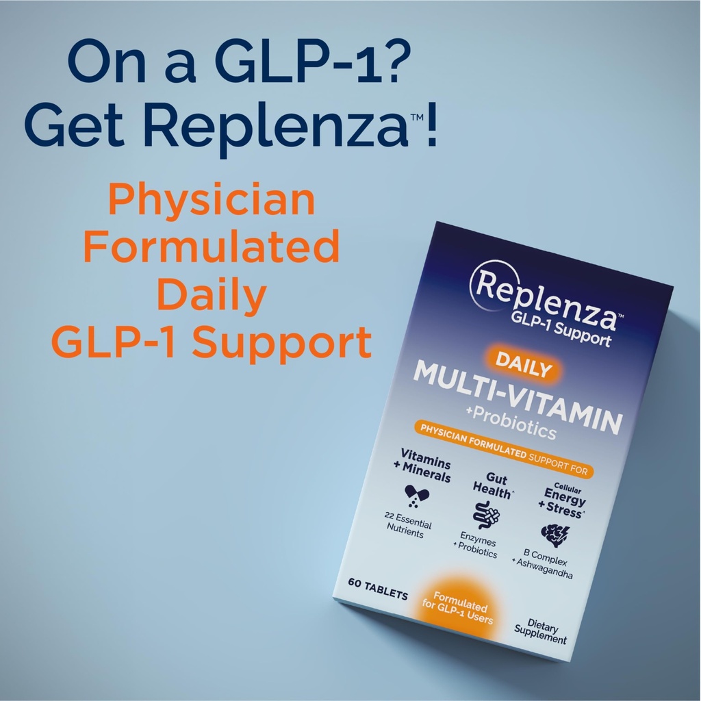 replenza-daily-glp-1-nutritional-support-71DJyw-ojEL.jpg