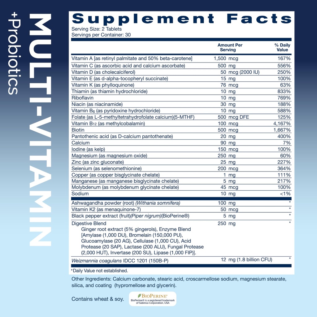 replenza-daily-glp-1-nutritional-support-81an3UQWQML.jpg