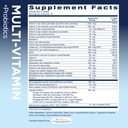 replenza-daily-glp-1-nutritional-support-81an3UQWQML.jpg