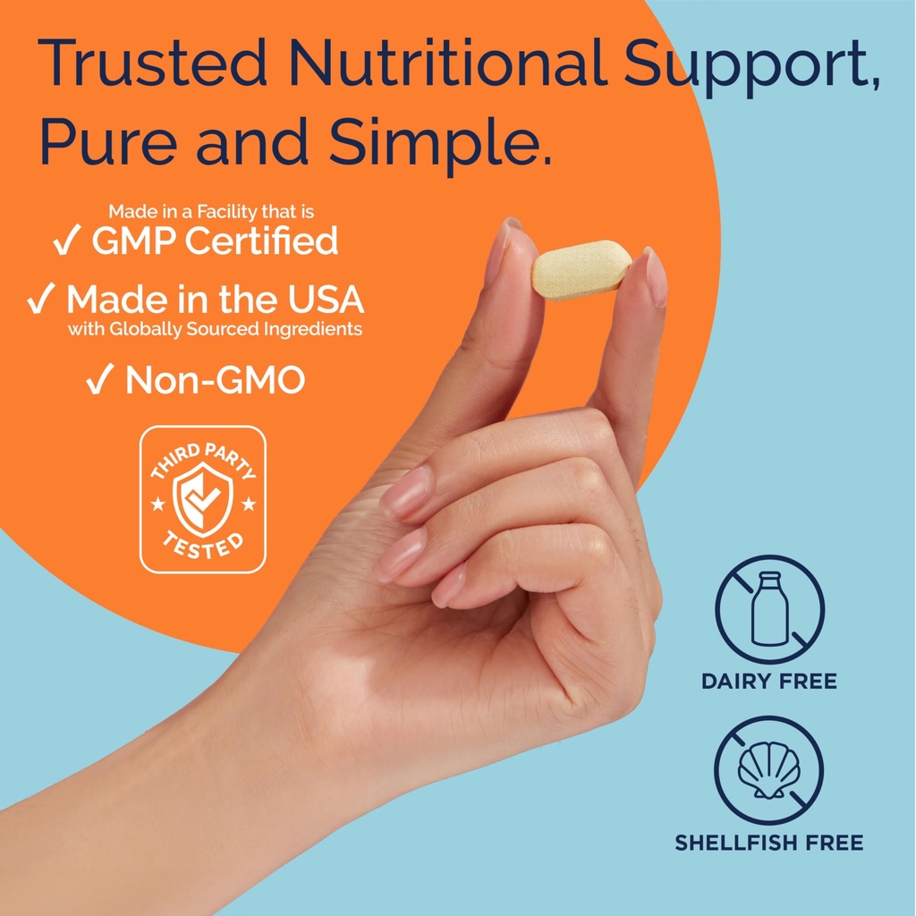 replenza-daily-glp-1-nutritional-support-71GWQAxkKcL.jpg