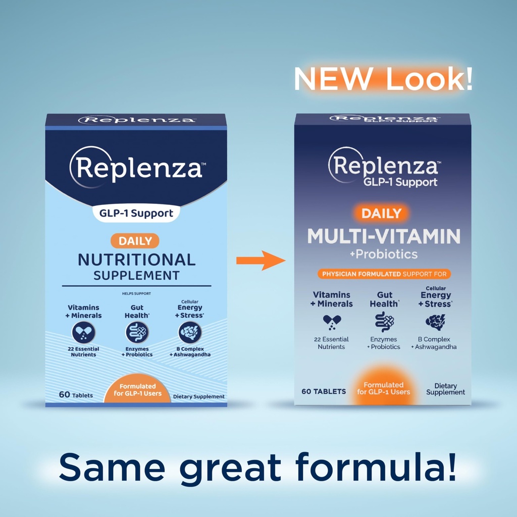 replenza-daily-glp-1-nutritional-support-715o1rf9bxL.jpg