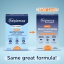 replenza-daily-glp-1-nutritional-support-715o1rf9bxL.jpg