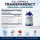 skin-probiotics-supplement-gut-skin-care-71U94iQT-3L.jpg