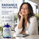 skin-probiotics-supplement-gut-skin-care-71Wlj8M+K7L.jpg