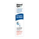 trp-natural-eyes-complete-eye-relief-tab-61CqdoAcAHL.jpg