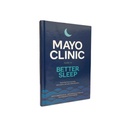 mayo-clinic-guide-to-better-sleep-find-r-51xxnZ2cwxL.jpg