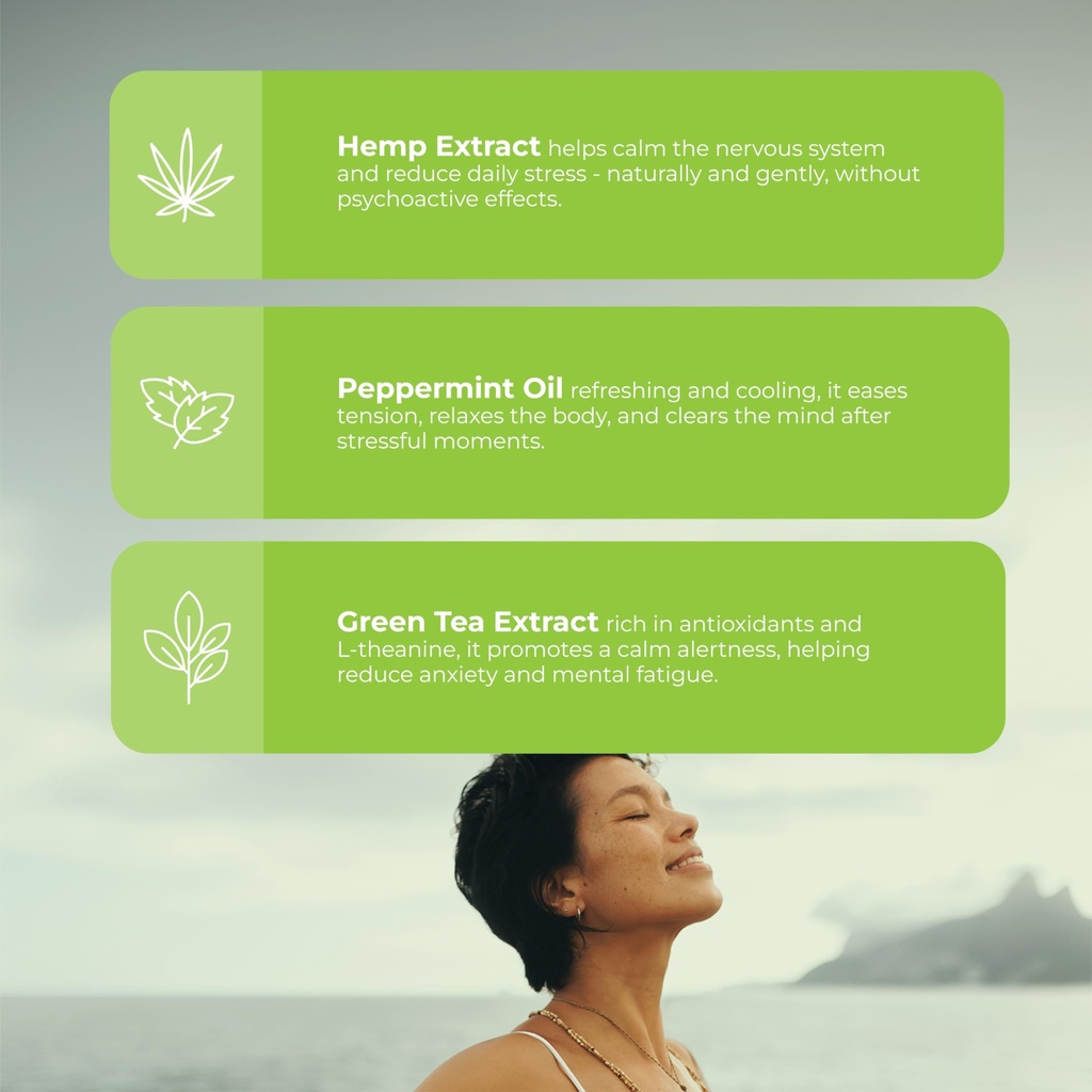 nu-bloom-calm-stress-relief-spray-fast-a-71FWRTNFZ-L.jpg