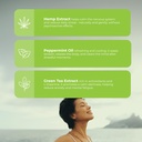 nu-bloom-calm-stress-relief-spray-fast-a-71FWRTNFZ-L.jpg