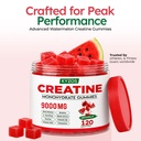 creatine-monohydrate-gummies-5000mg-for--81qtoamGmTL.jpg
