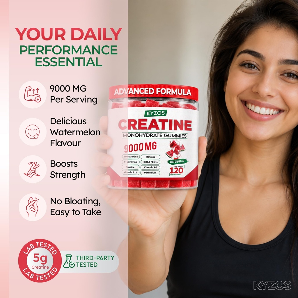 creatine-monohydrate-gummies-5000mg-for--814KKIWBmXL.jpg