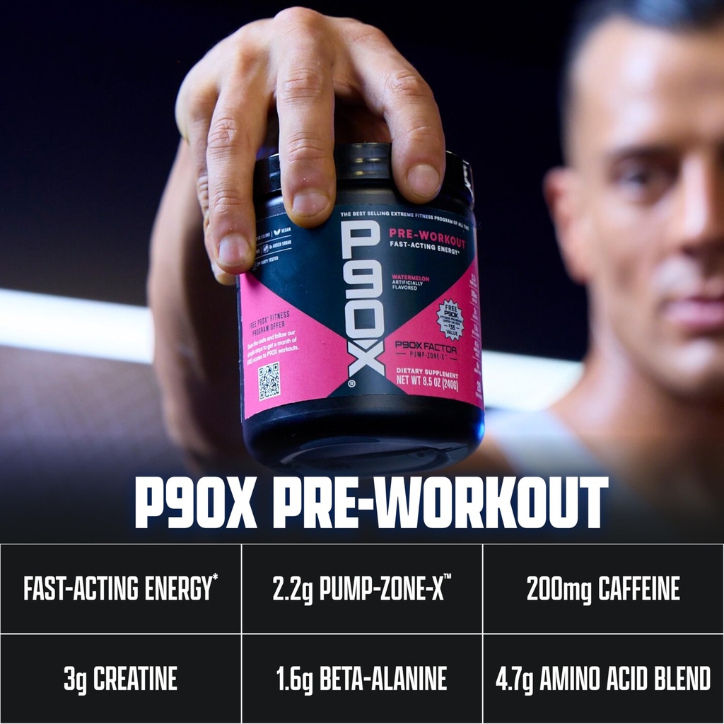 bodi-p90x-pre-workout-powder-for-men-and-81xJSFjcp5L.jpg