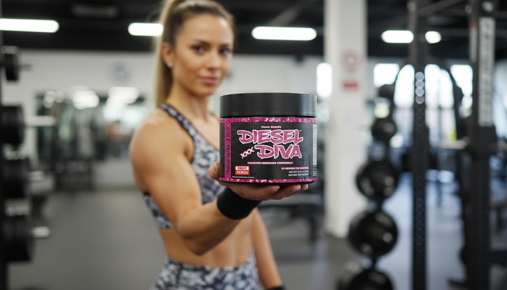 diesel-diva-pre-workout-powder-energizer-618cxLumXOL.jpg