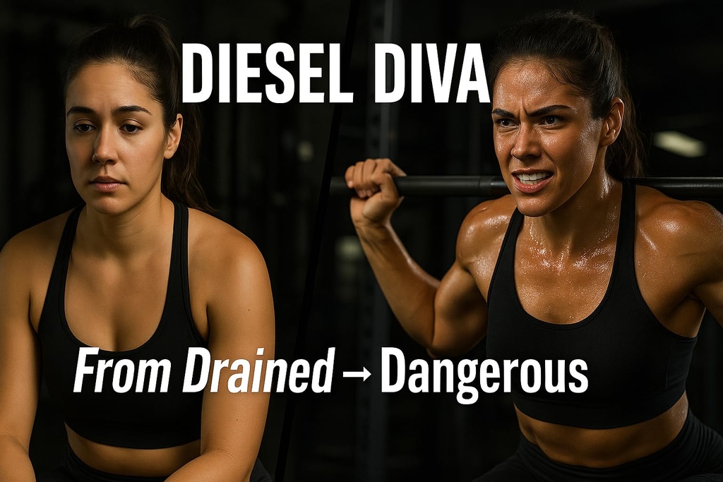 diesel-diva-pre-workout-powder-energizer-71TsSzE+c6L.jpg