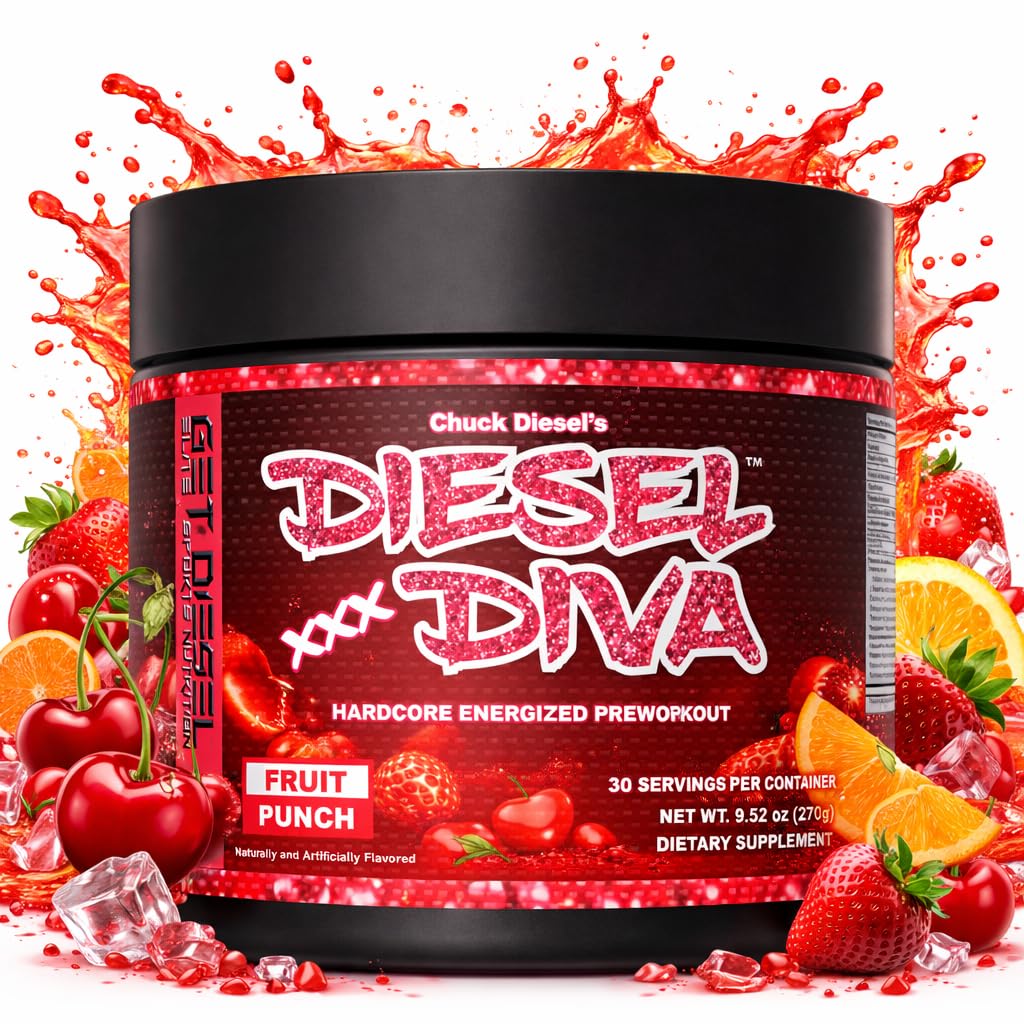 diesel-diva-pre-workout-powder-energizer-719+cDfjZgL.jpg