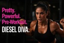 diesel-diva-pre-workout-powder-energizer-61eUvQHBfdL.jpg