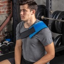 2-soft-gel-ice-packs-for-injuries-reusab-715FMyBM0oL.jpg