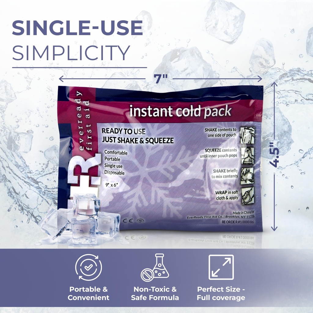 ever-ready-first-aid-disposable-cold-com-81jZNUiqcNL.jpg