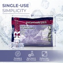 ever-ready-first-aid-disposable-cold-com-81jZNUiqcNL.jpg