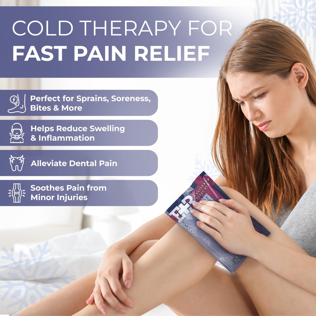 ever-ready-first-aid-disposable-cold-com-81l9c32uTfL.jpg