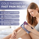 ever-ready-first-aid-disposable-cold-com-81l9c32uTfL.jpg
