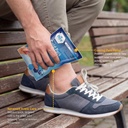 med-pride-instant-ice-bags-for-injuries--81rBBpgeCmL.jpg