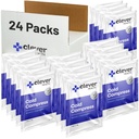 instant-cold-pack-disposable-ice-packs-c-71Oa0aSuUOL.jpg