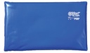 chattanooga-colpac-reusable-gel-ice-pack-615FIcgiMUL.jpg