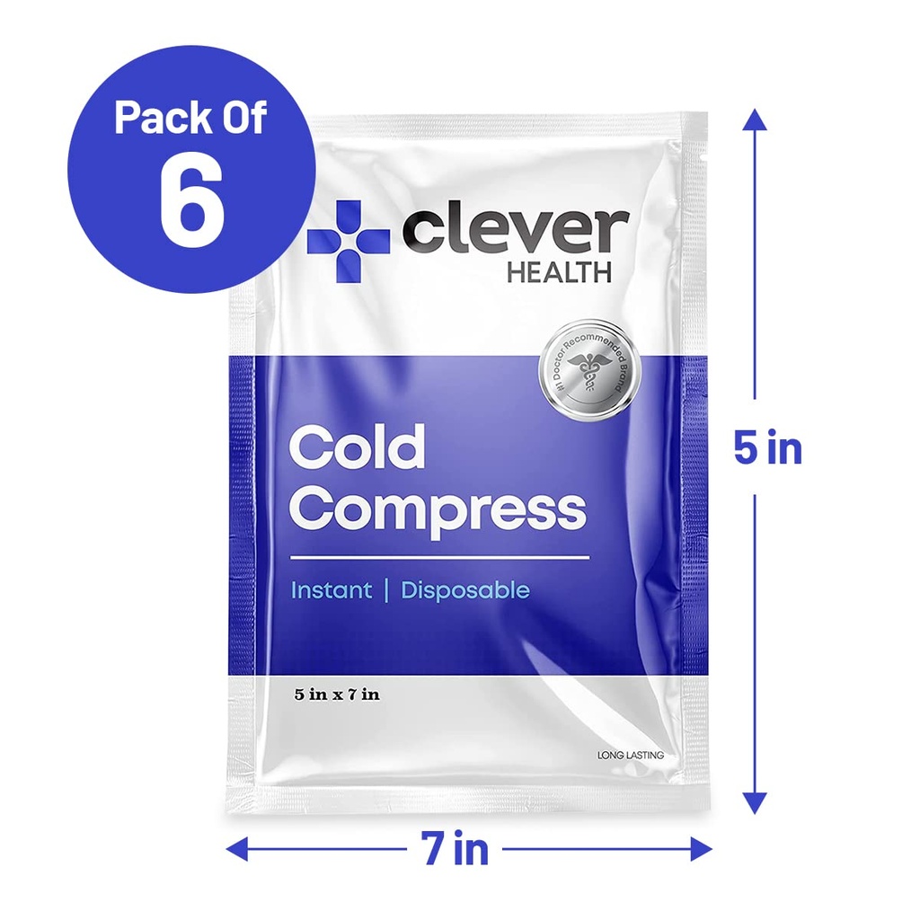 instant-cold-pack-disposable-ice-packs-c-61h4mxRXfmL.jpg