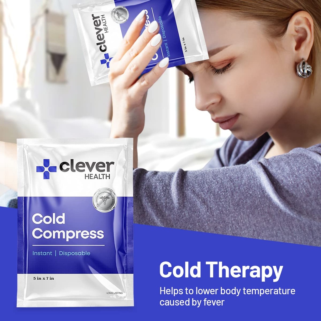 instant-cold-pack-disposable-ice-packs-c-71tDoLcbBuL.jpg