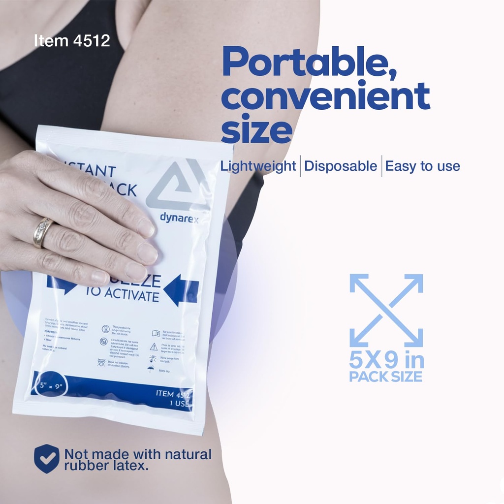 dynarex-instant-cold-packs-disposable-co-615iLOOIE1L.jpg