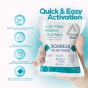 dynarex-instant-cold-packs-non-toxic-dis-718pqhoi9QL.jpg