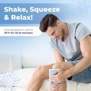 instant-cold-pack-disposable-ice-packs-c-81J8QVrpScL.jpg