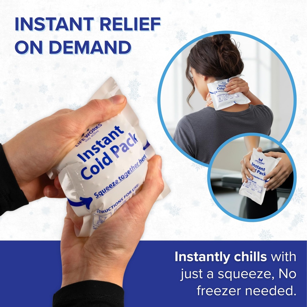 life-works-instant-cold-pack-8-pack-disp-81UgWA2UunL.jpg