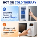 extra-large-gel-ice-pack-for-injuries-re-71iRrEo8VpL.jpg