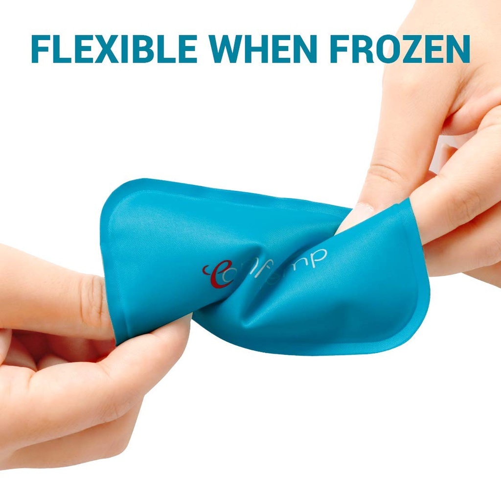 small-ice-packs-6-pcs-reusable-mini-gel--61GCOMf9rpL.jpg