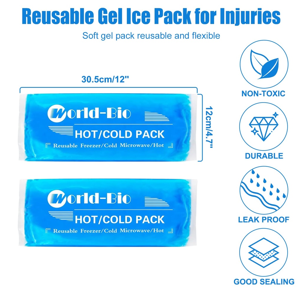 ice-packs-for-injuries-reusable-gel-2-pa-71YwDUoALXL.jpg