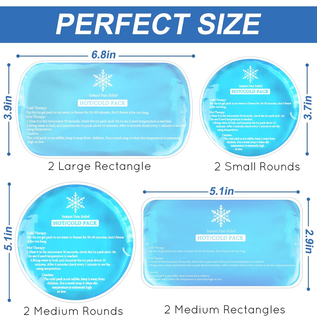 tutmyrea-ice-packs-for-injuries-reusable-715CV7nChKL.jpg